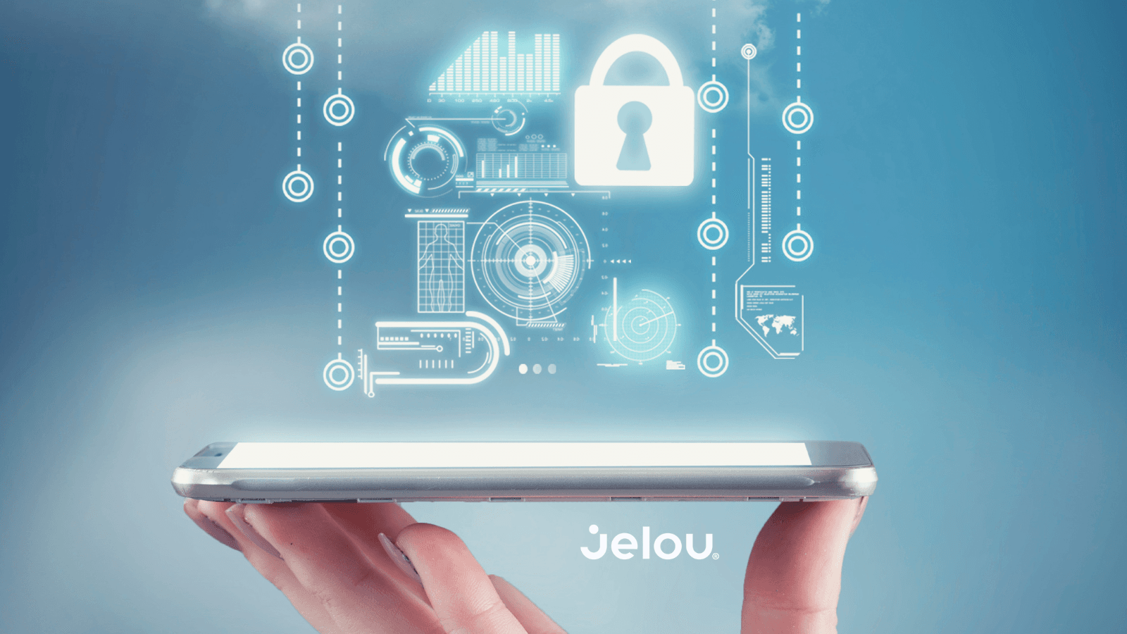 The Biggest Risk in 2026 Won’t Be Change, It Will Be Continuing to Operate as Usual