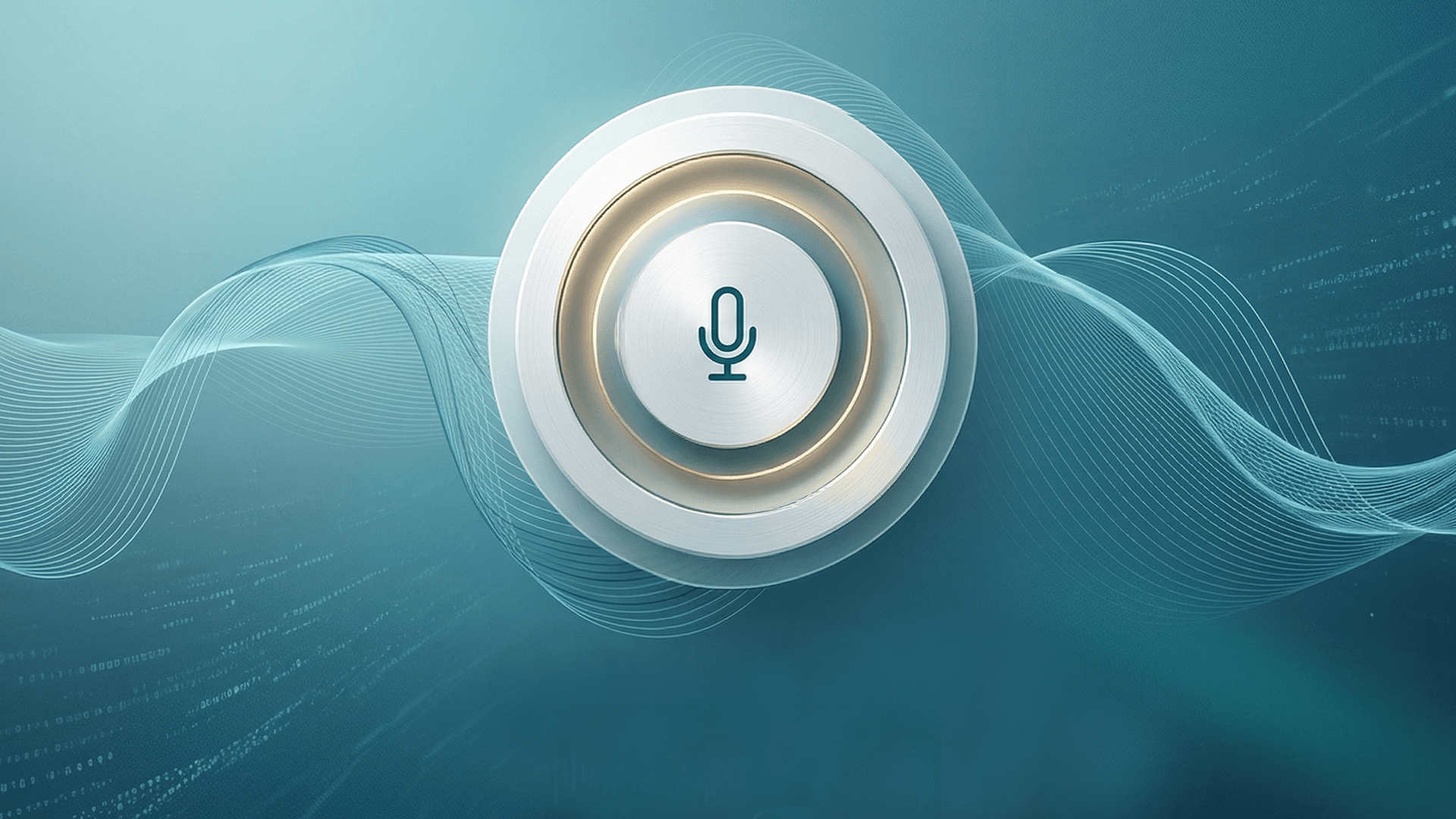 Jelou revoluciona las llamadas por WhatsApp con inteligencia artificial