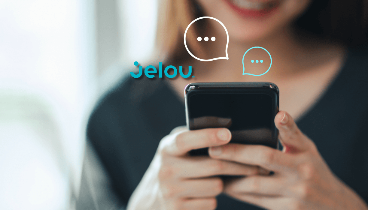 AI Commerce: el nuevo estándar de comercio en línea desde WhatsApp