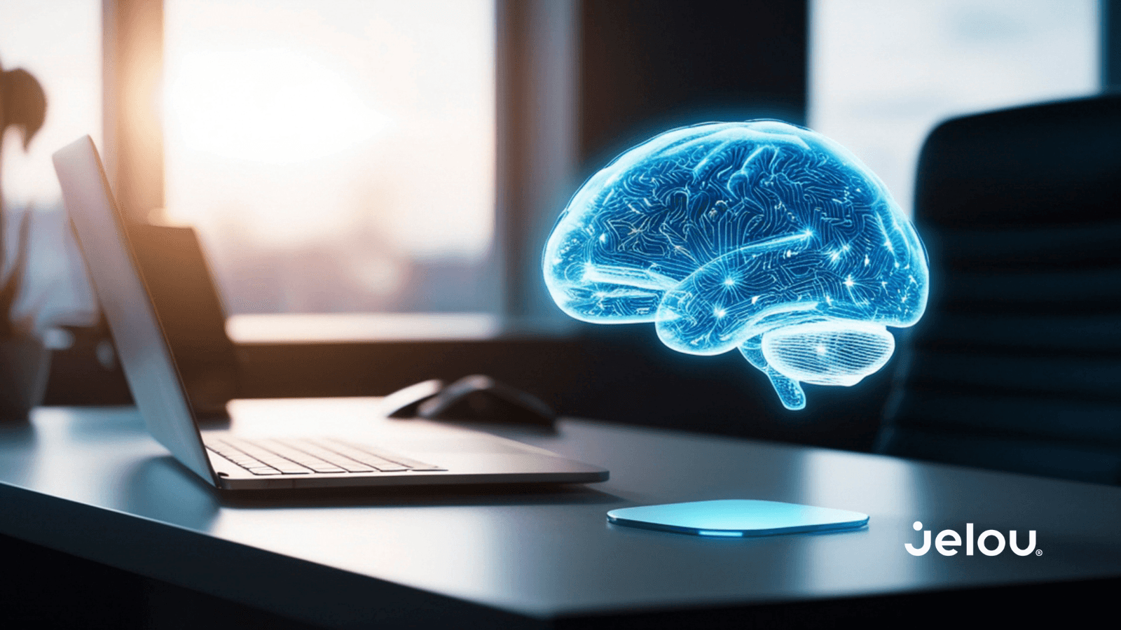 The Intelligence You Trust: From Hype to Execution